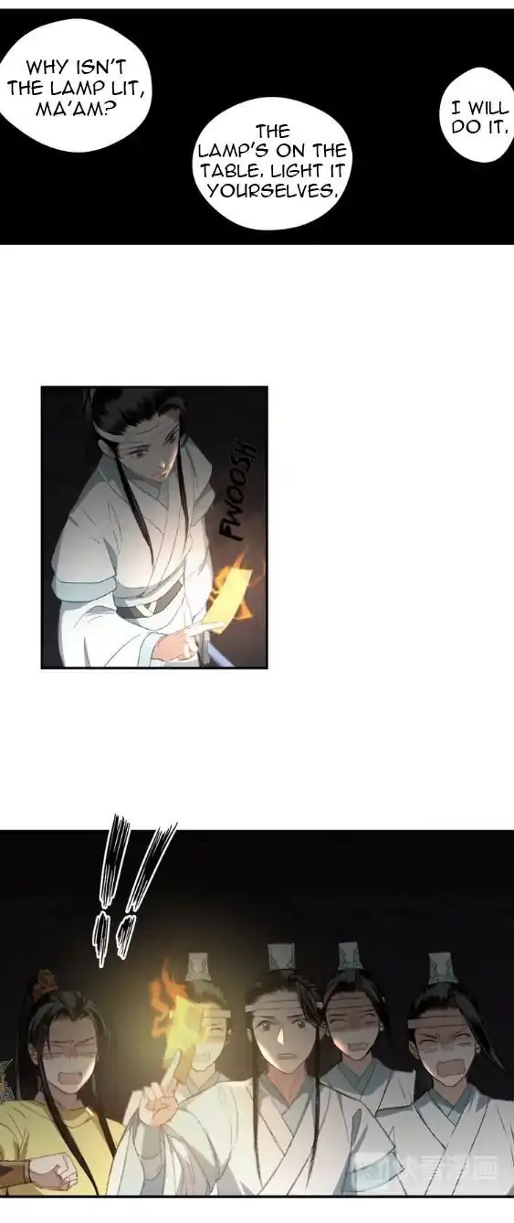Mo Dao Zu Shi Chapter 72 image 10_optimized